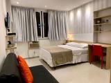 Afbeelding van de locatie