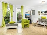 Afbeelding van de locatie