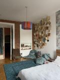 Afbeelding van de locatie