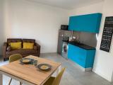 Afbeelding van de locatie