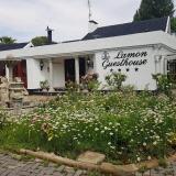 Afbeelding van de locatie