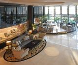 Afbeelding van de locatie