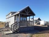 Afbeelding van de locatie