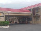 Imagen del lugar