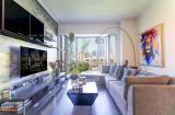 Afbeelding van de locatie