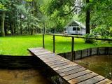Afbeelding van de locatie