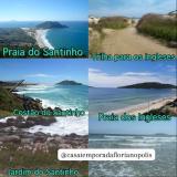 Imagem do local