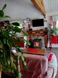 Afbeelding van de locatie