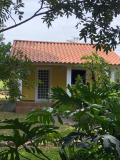 Location picture