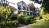 Afbeelding van de locatie