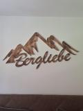 Immagine del luogo