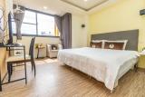 Afbeelding van de locatie