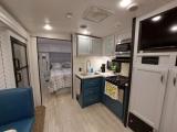 Afbeelding van de locatie