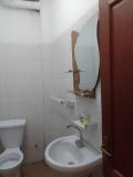 Immagine del luogo
