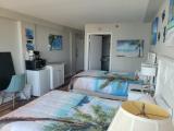 Afbeelding van de locatie