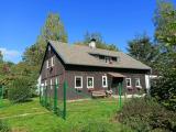 Afbeelding van de locatie