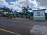 Imagen del lugar