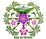 Imagen del lugar