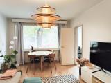 Afbeelding van de locatie