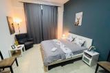 Afbeelding van de locatie