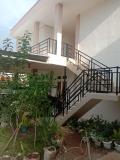 Imagen del lugar
