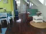 Afbeelding van de locatie