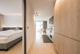 Afbeelding van de locatie