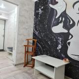Imagen del lugar