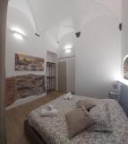 Location picture