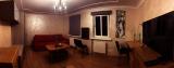 Location picture