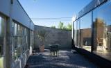 Afbeelding van de locatie