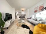 Afbeelding van de locatie