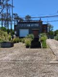 Location picture