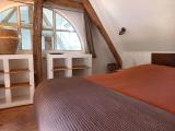 Bild des Orts