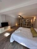 Afbeelding van de locatie