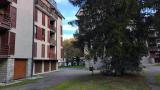 Imagen del lugar
