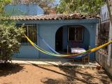 Imagen del lugar