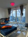 Afbeelding van de locatie