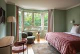 Afbeelding van de locatie