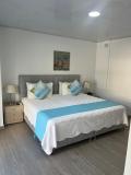 Afbeelding van de locatie