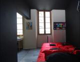 Location picture