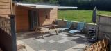 Bild des Orts