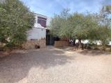Location picture