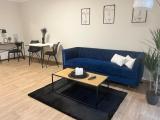 Afbeelding van de locatie