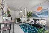 Afbeelding van de locatie