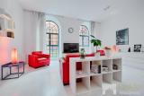 Afbeelding van de locatie