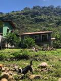 Imagen del lugar