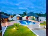 Imagen del lugar