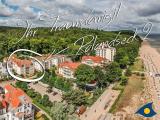 Imagen del lugar