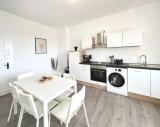 Afbeelding van de locatie